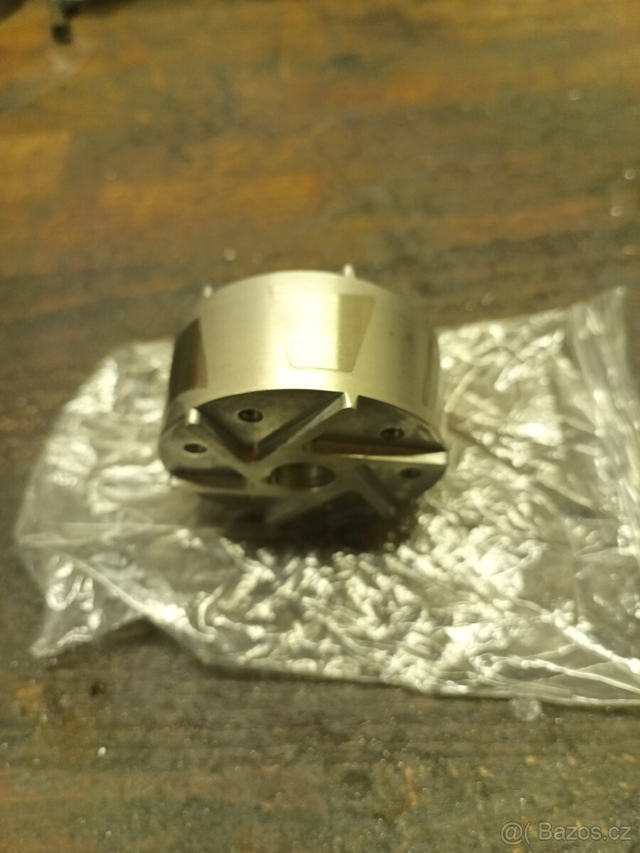 Prodám rotor magneta - 2