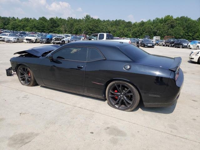 Dodge CHALLENGER 5.7 2015 bourany - 2