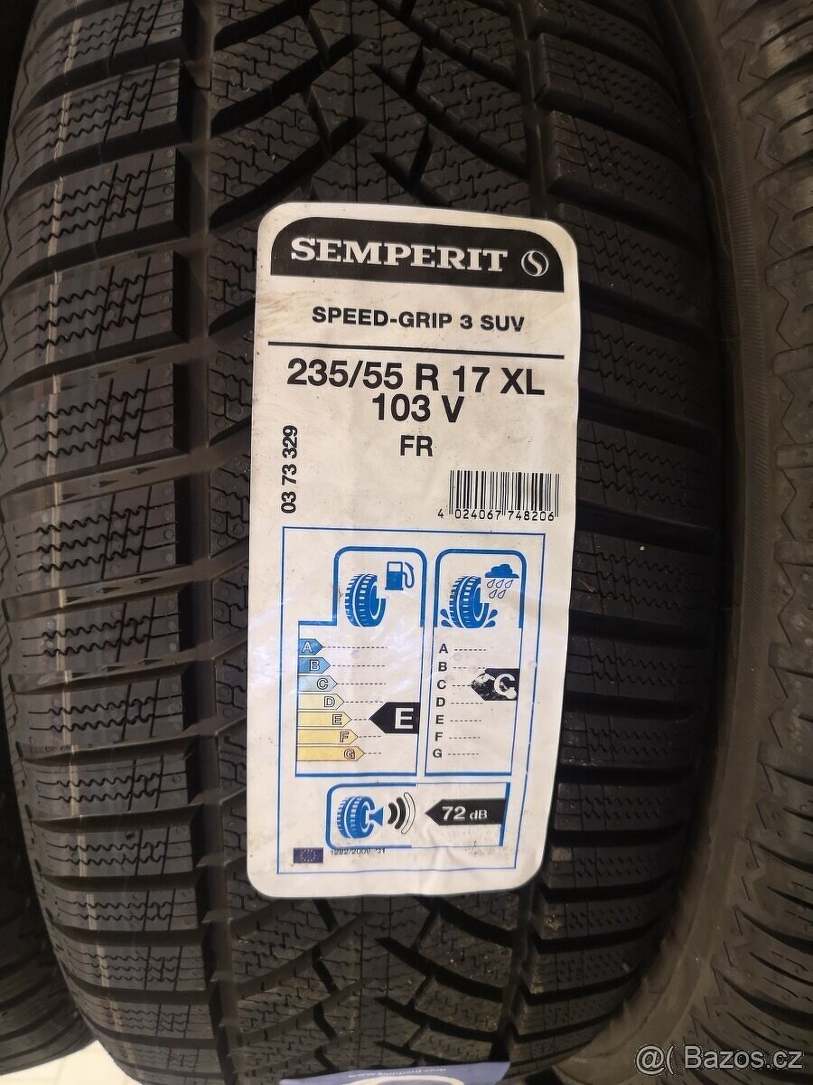 235/55 r17 235/55/17 - 2