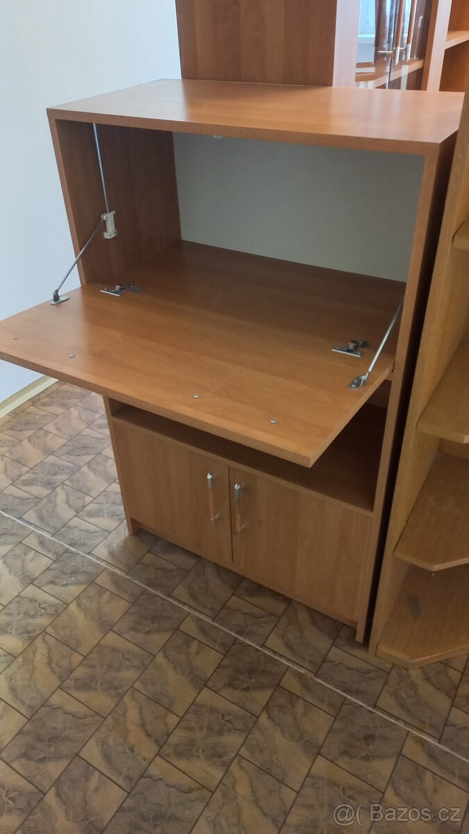 Skřiňky všeho druhu - 2