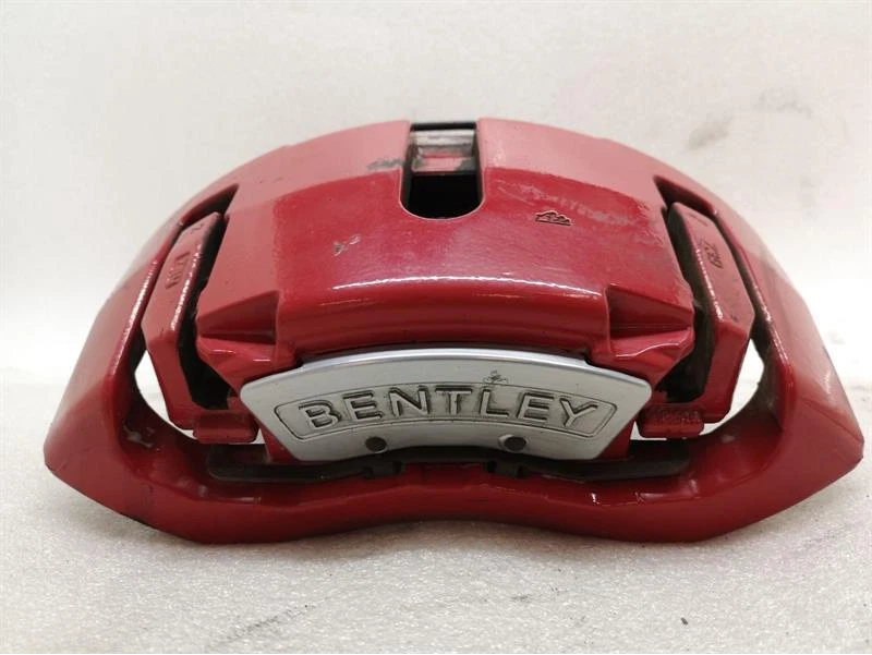 koupím loga Bentley - 2