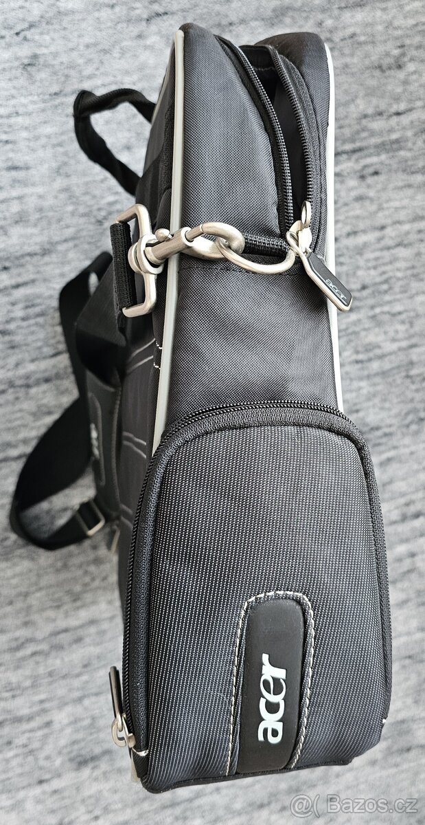 Originál brašna značky ACER na notebook - 2