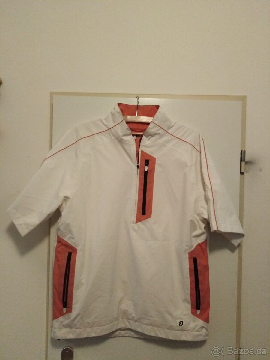 Waterproof FOOTJOY - 2