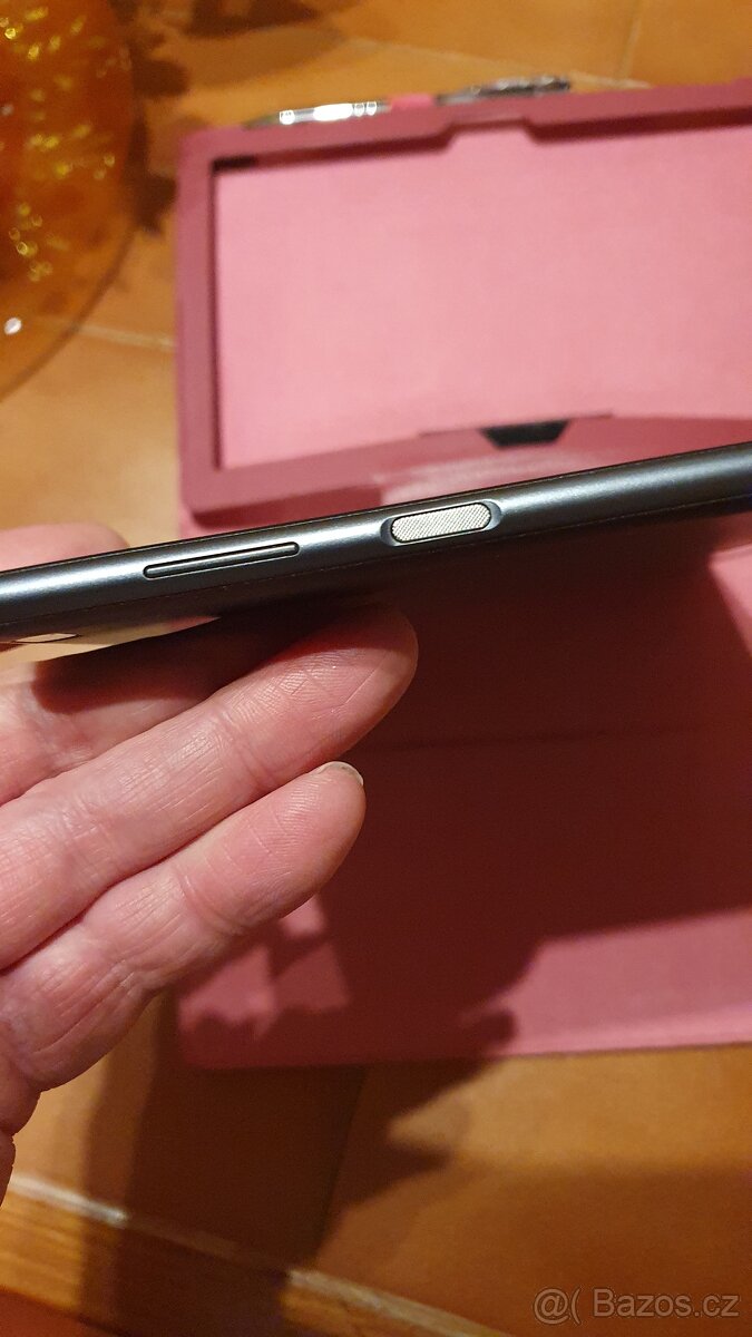 Tablet Lenovo TB-X 304L - 2