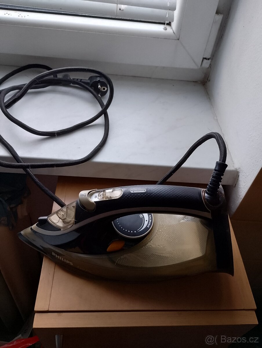 Philips Azur Pro - 2