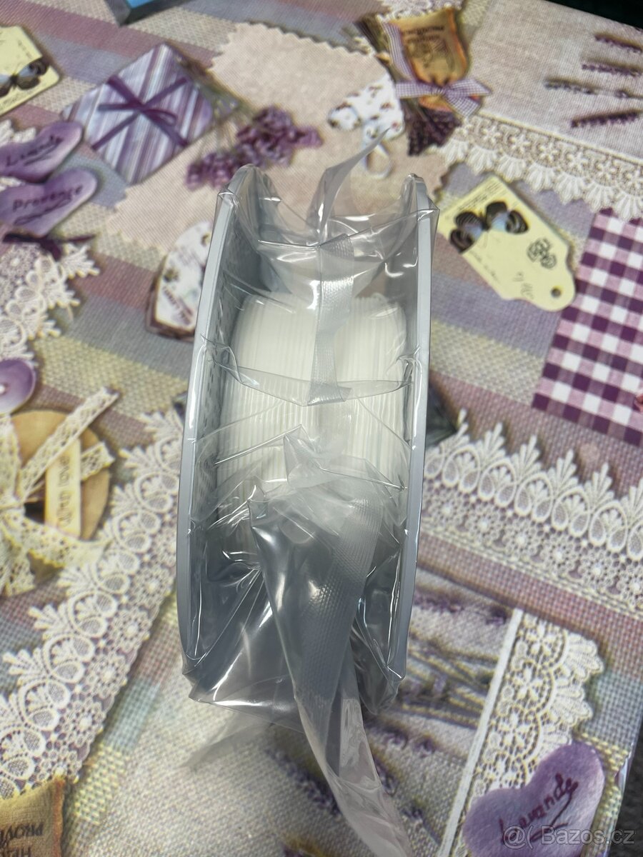 BambuLab Support for PLA 0,25 kg - 2