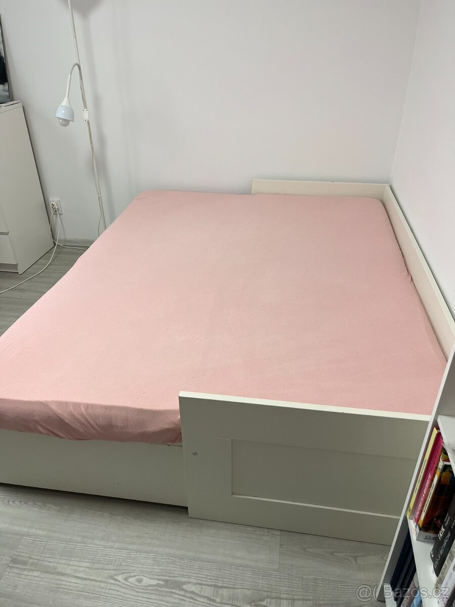 Postel - 2