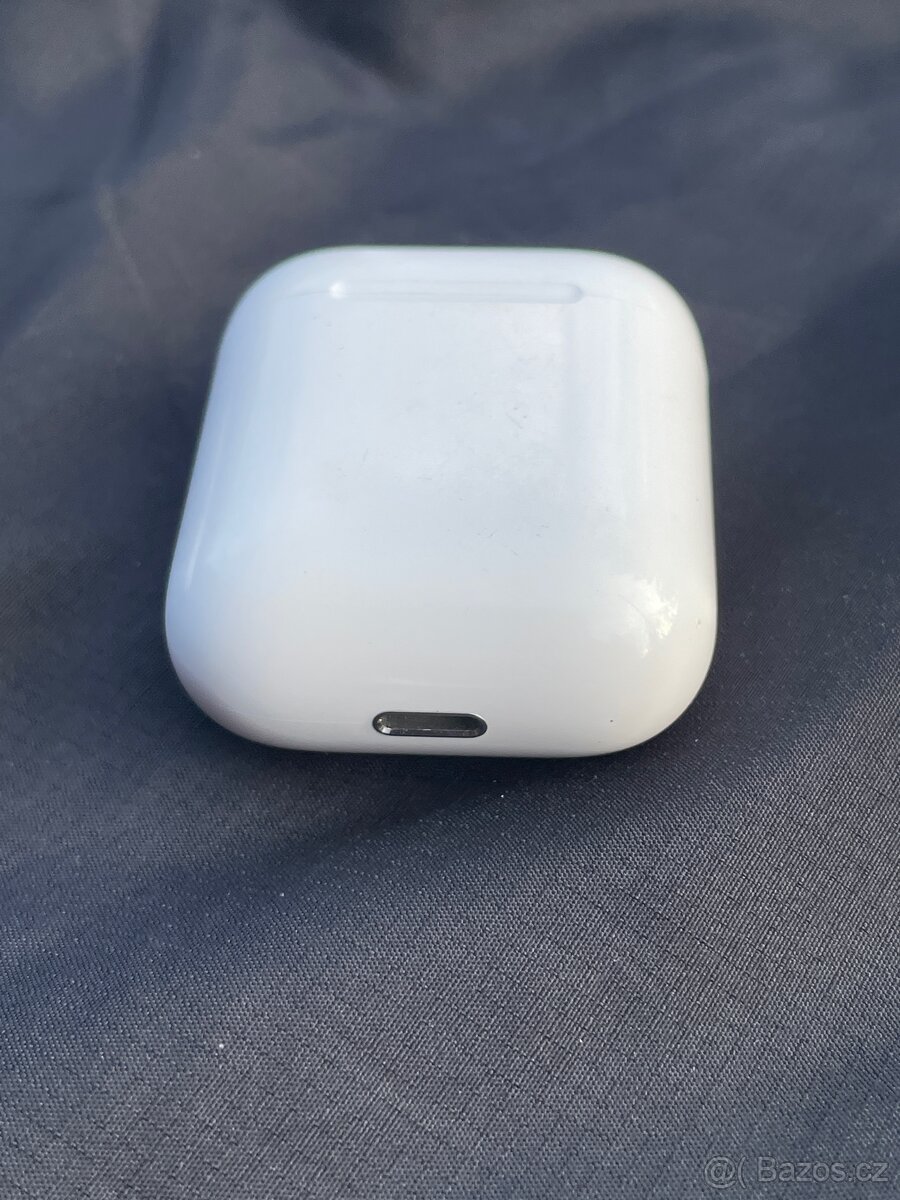 Apple AirPods 2 - 2