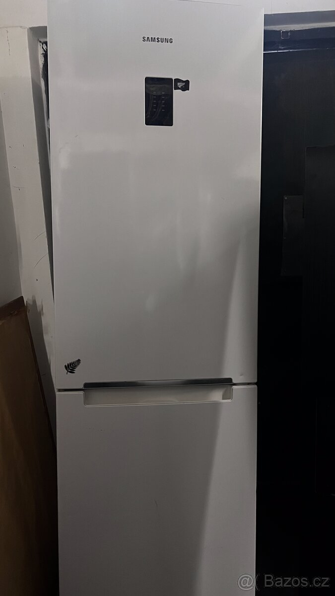 Lednice Samsung/ fridge Samsung - 2