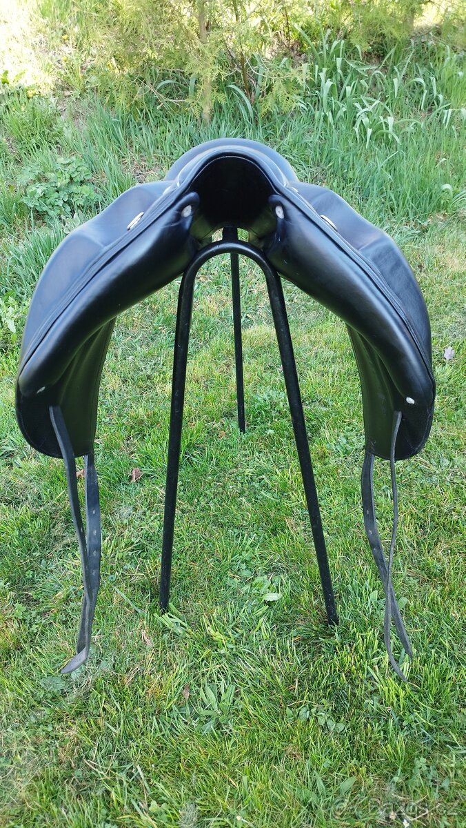 DEVOUCOUX MAKILA LAB - 2