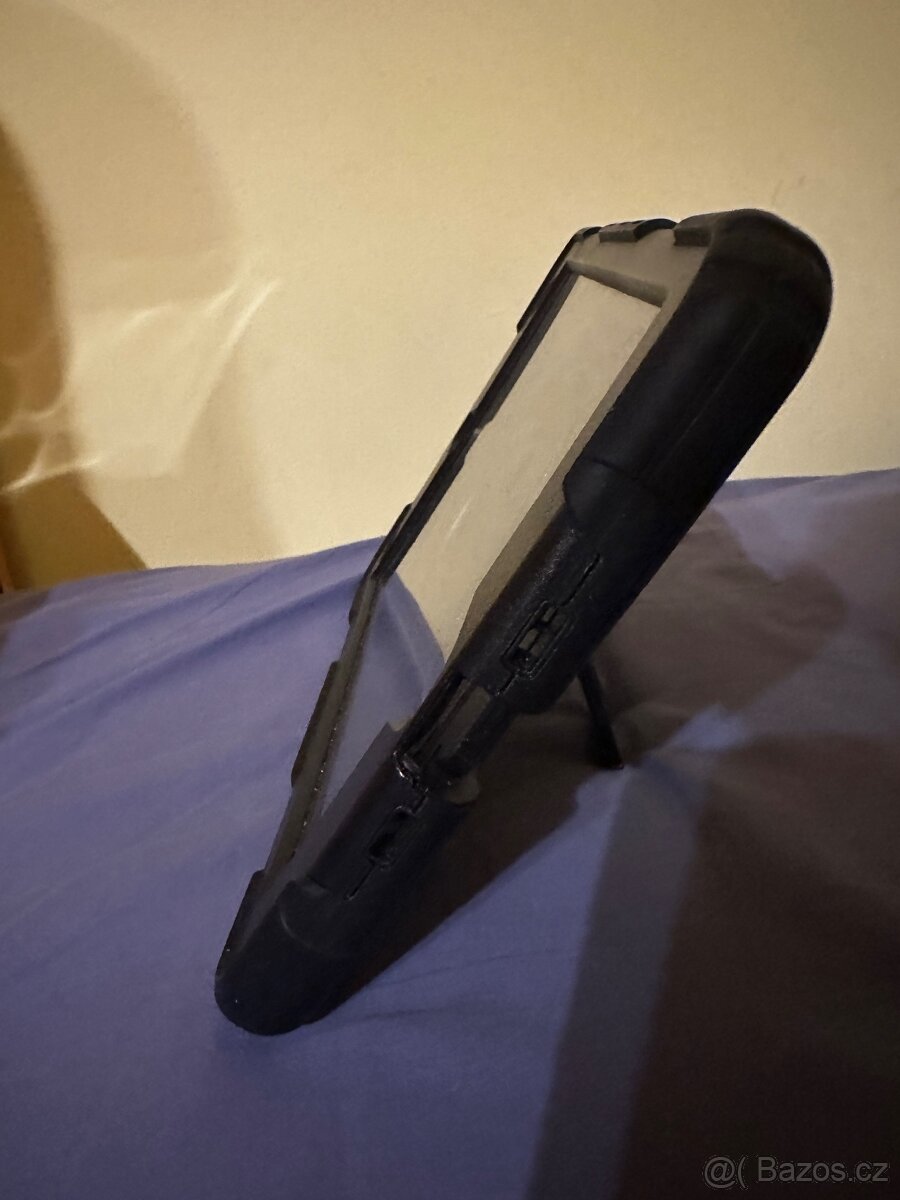 Prodám odolný obal na Ipad 9 generace 10,2 palců - 2