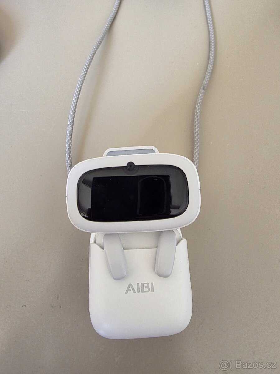 Aibi - 2
