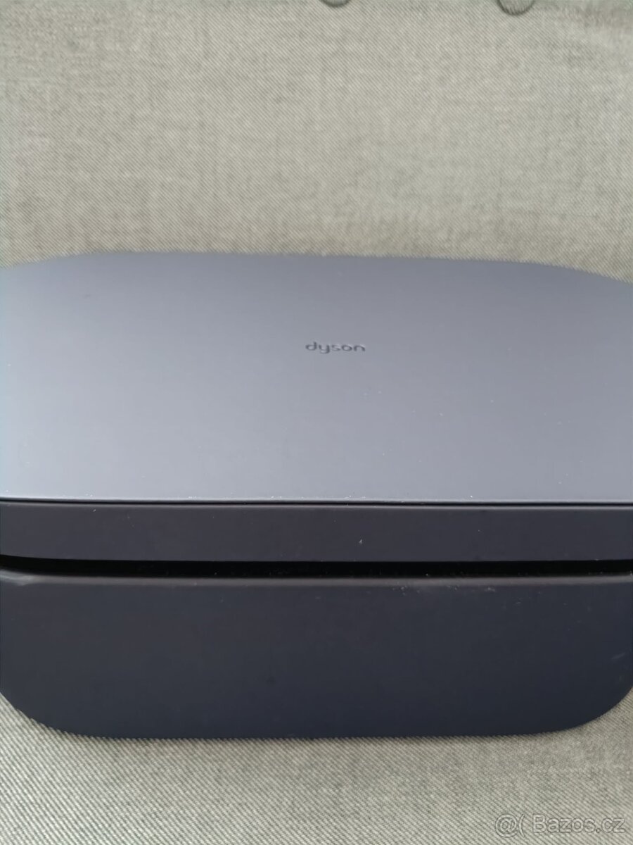 Uložný box Dyson Airwrap - 2