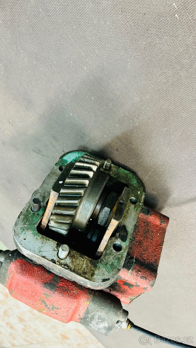 PTO - 2