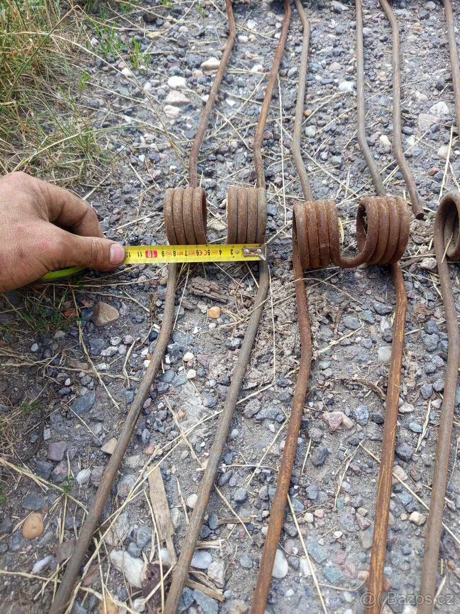 Pera na obracak - 2