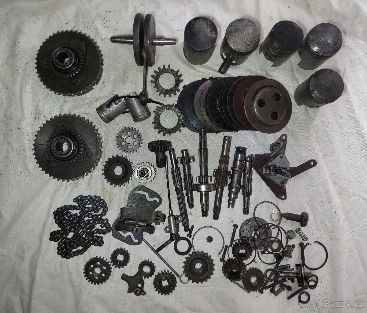 Jawa - 2