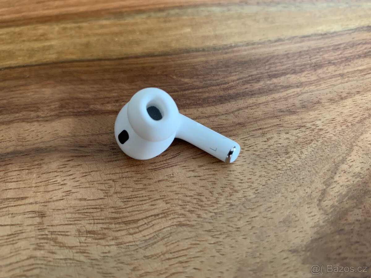 AirPods Pro 2 levé sluchátko - 2