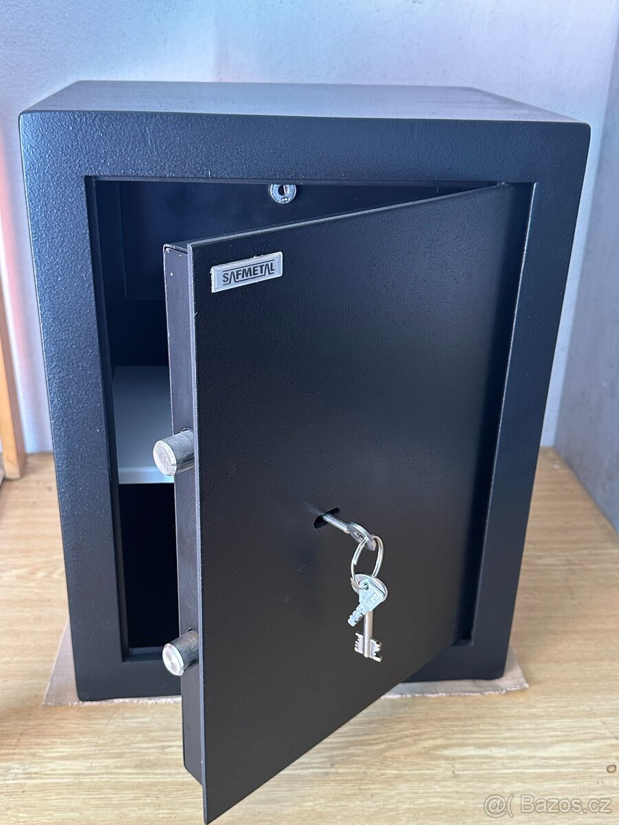 trezor - 2