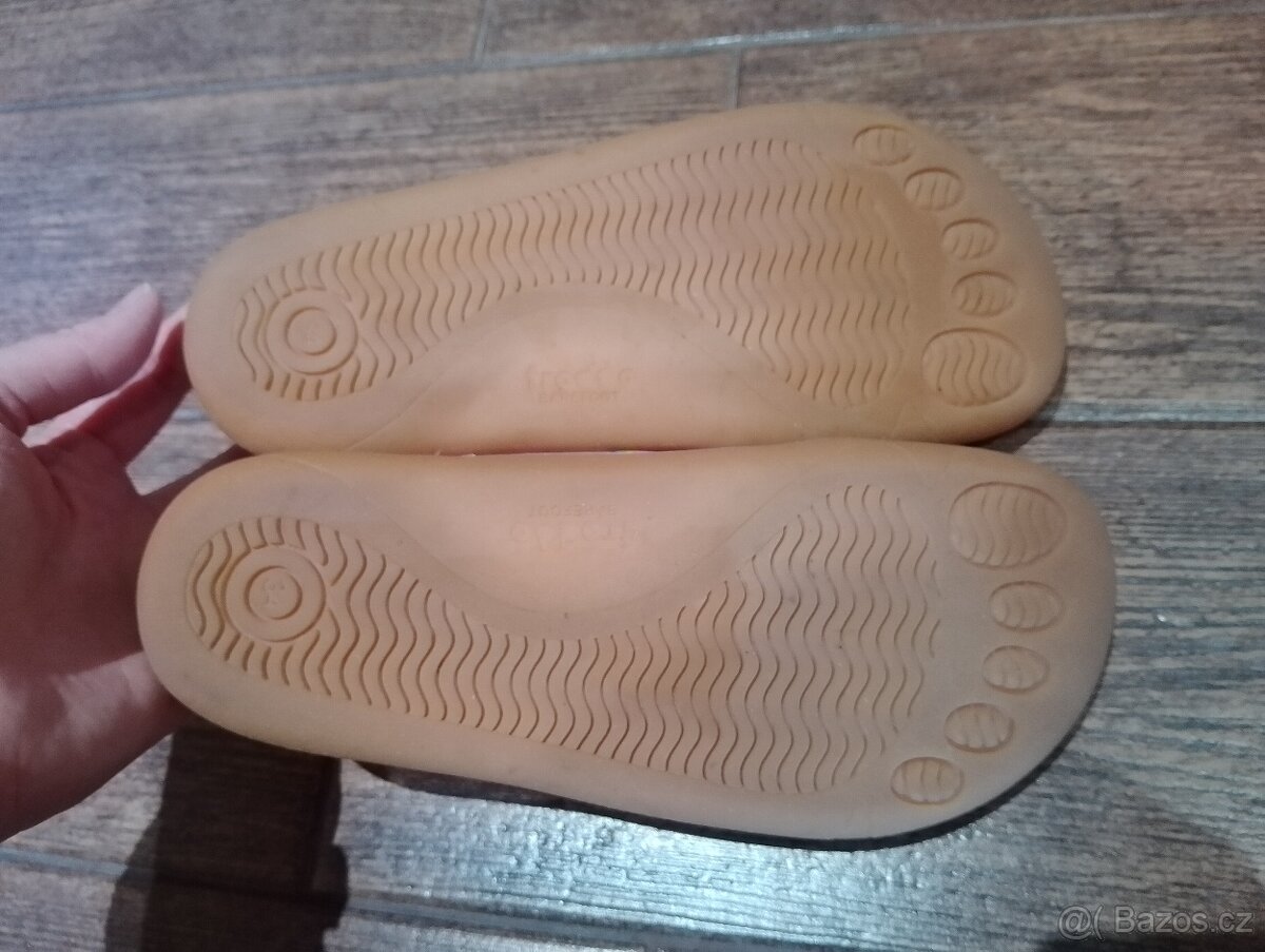 Froddo pláťenky - 2