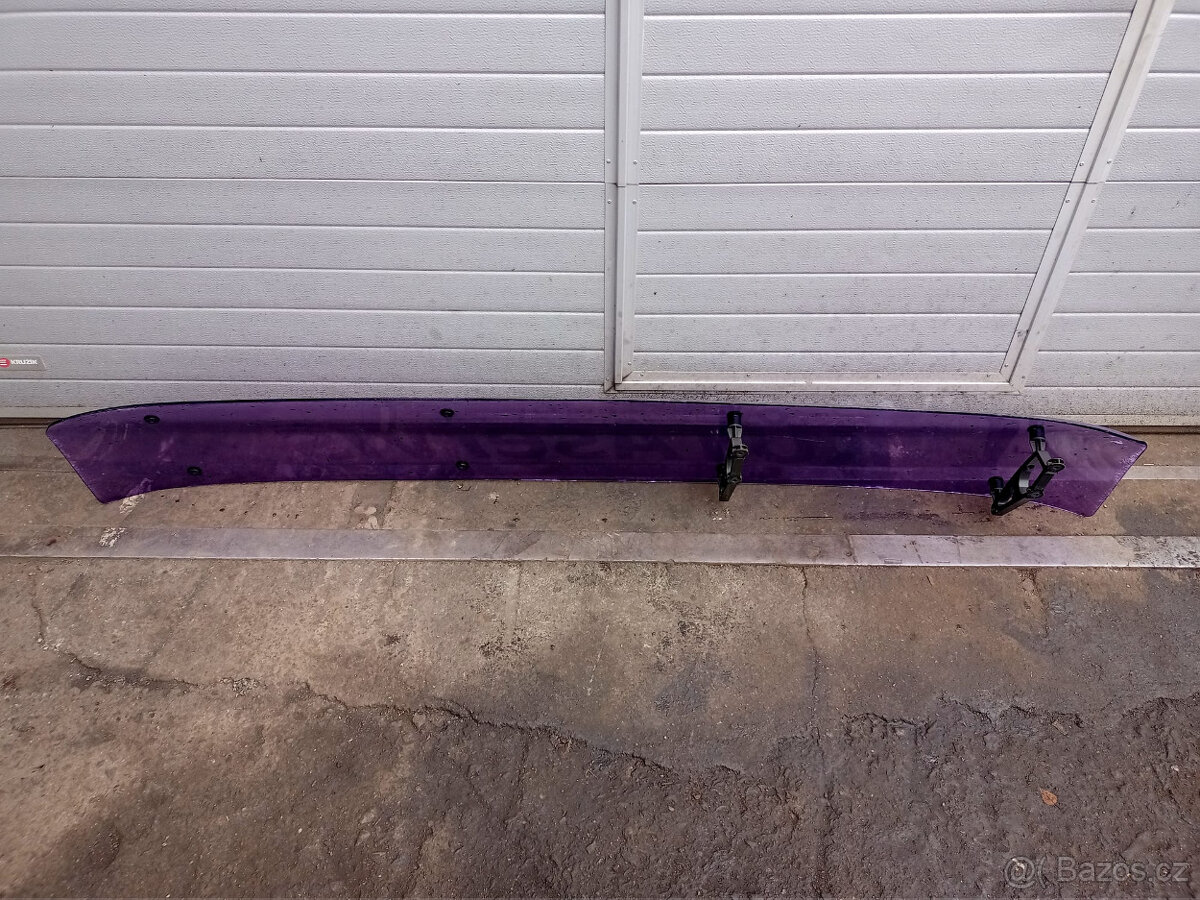 MAN TGA..TGX..TGS - 2