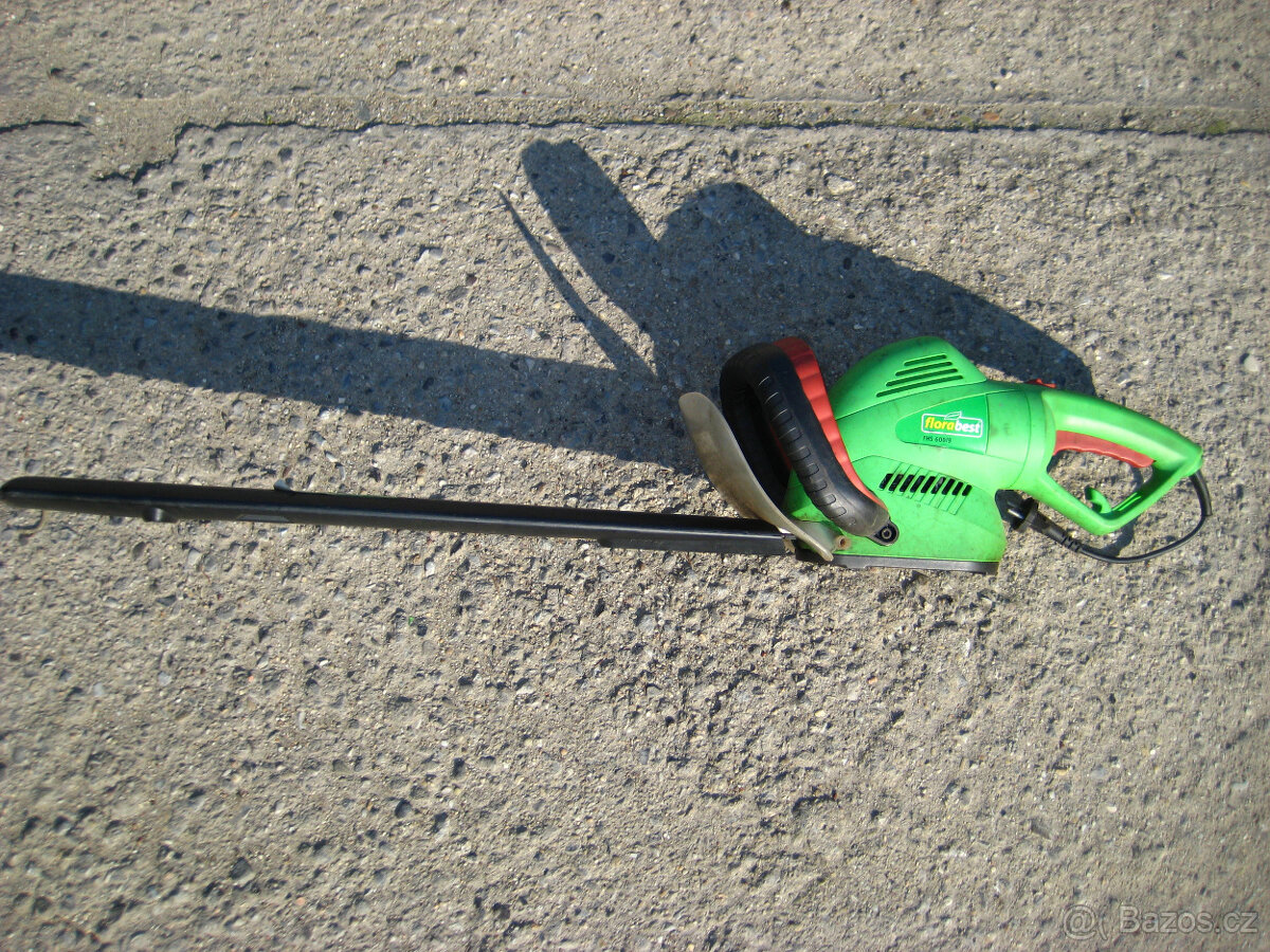 Plotostřih na náhradní díly - 2