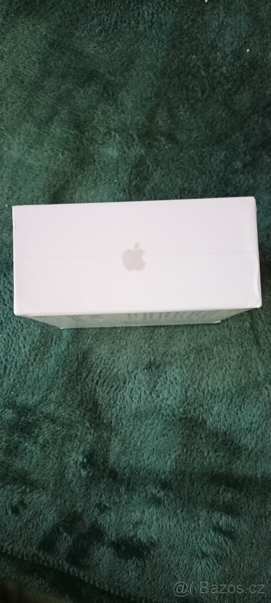 AirPods Pro 2 novy nerozbaleny (2generace) - 2