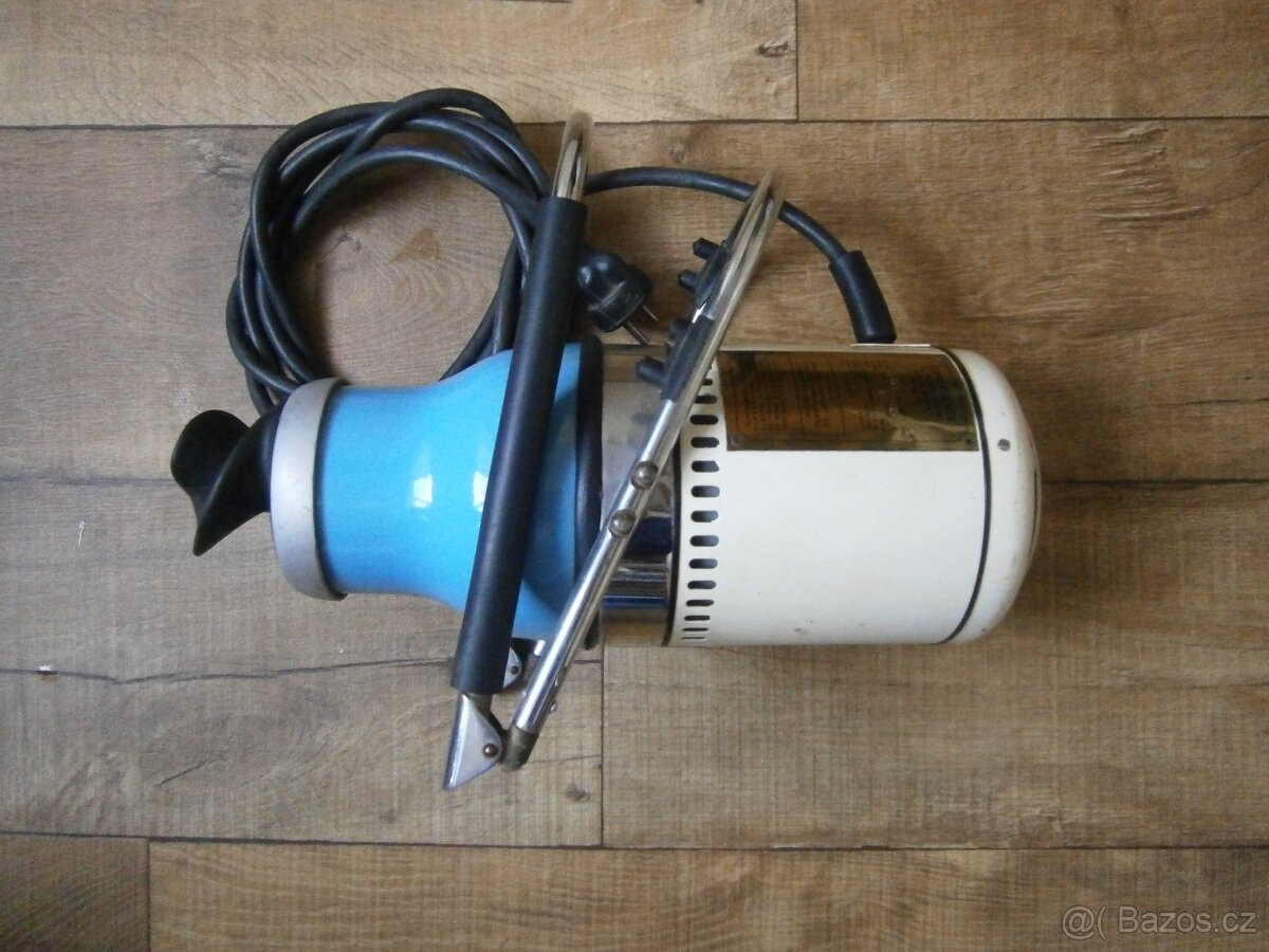 Pračka Pradlenka KA-57 - 2