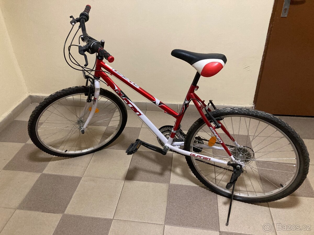 Kolo Olpran”25” - 2