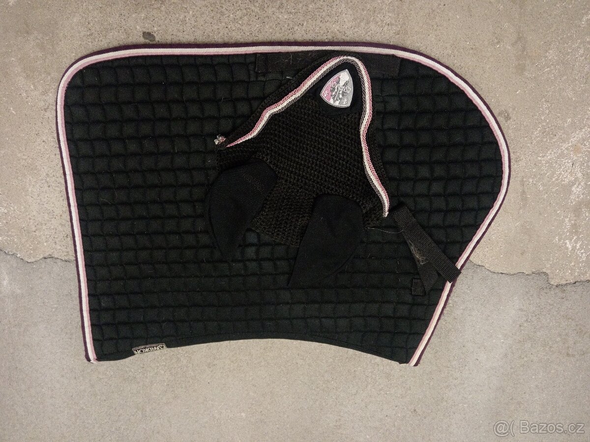 Sady eskadron, cena za jednu - 2