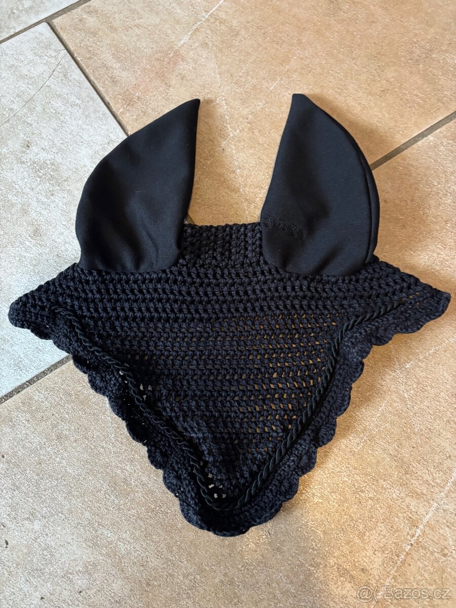 Cabraky Eskadron - 2