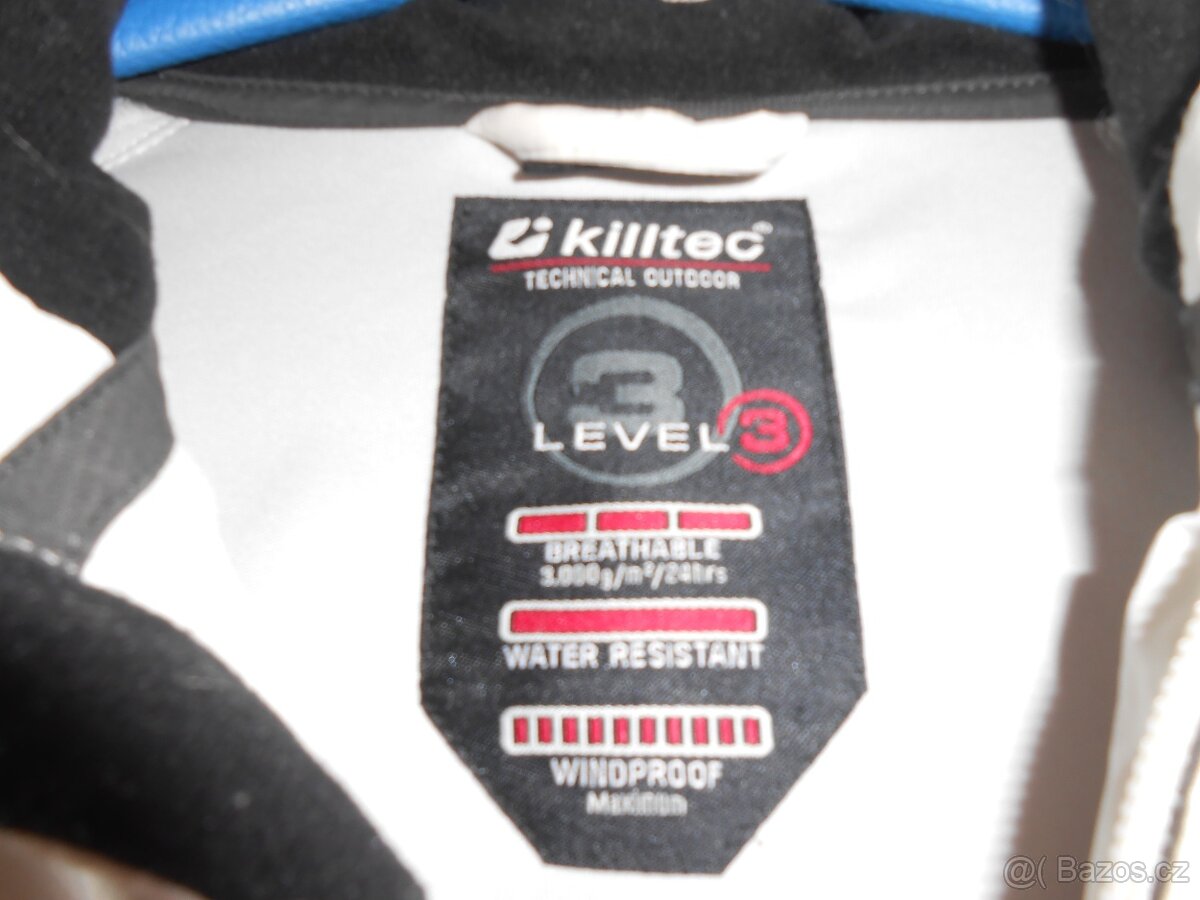 Bunda Killtec - 2