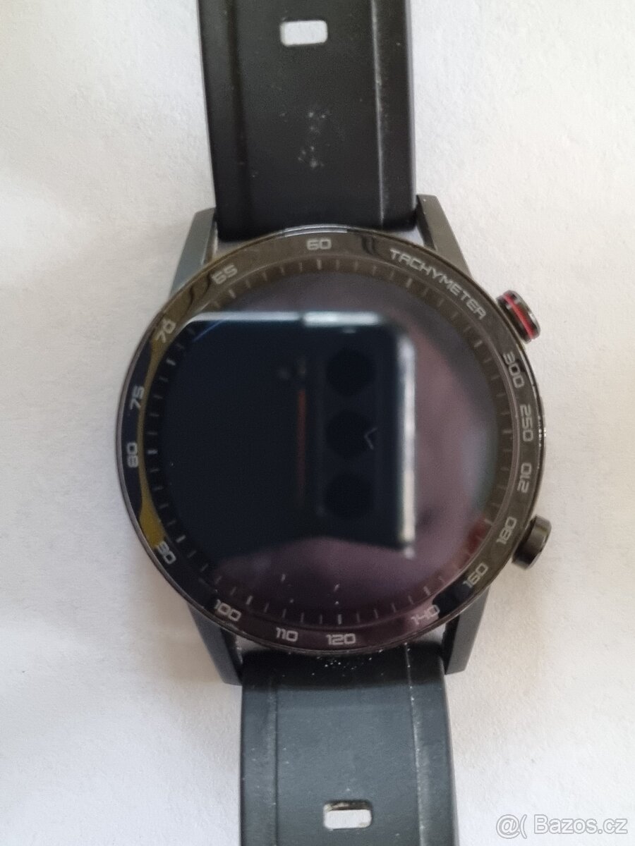 Honor Magic Watch 2 46mm - 2