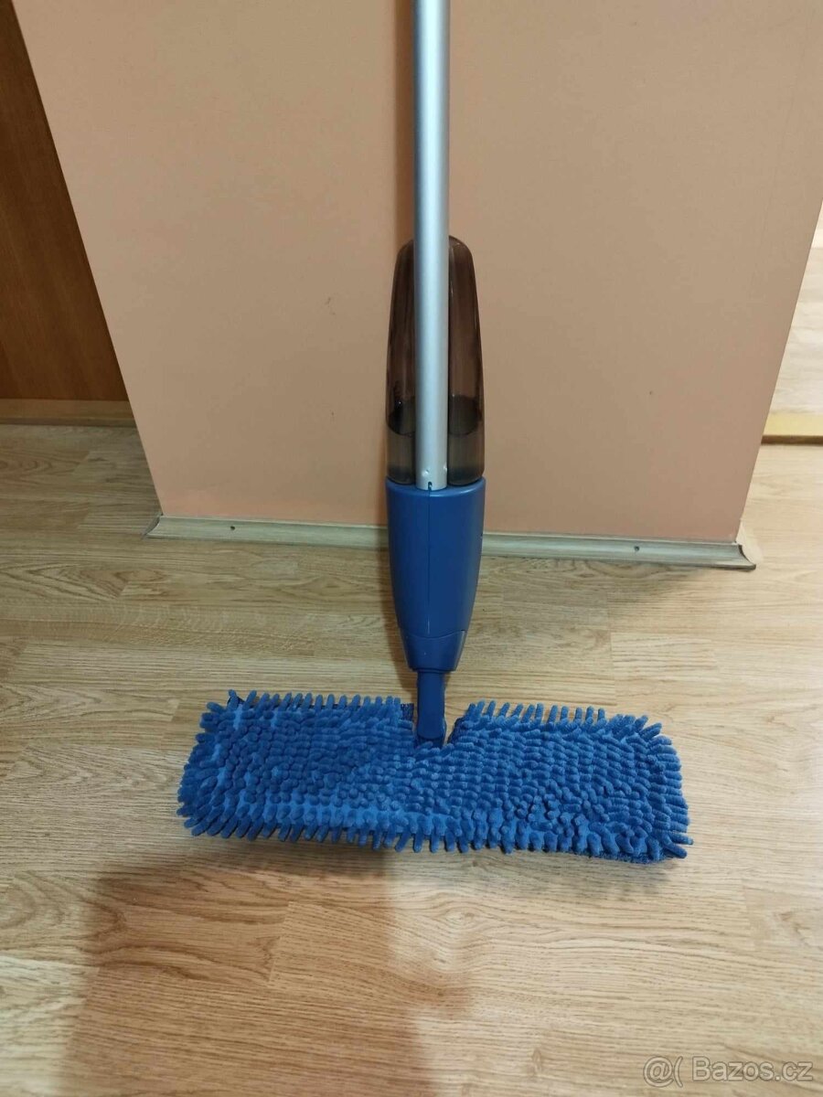 Mop na uklid - 2