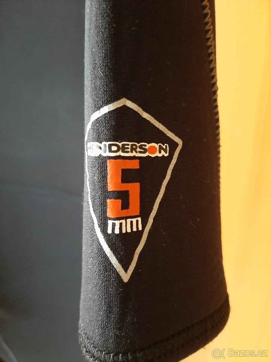 Neopren Henderson - 2