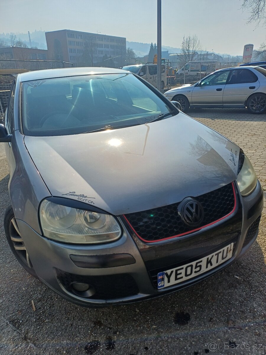 Pravostrane rizeni - 2