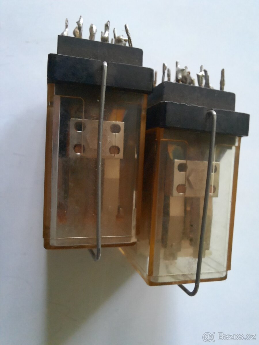 Relátka / mix č.5 - 2