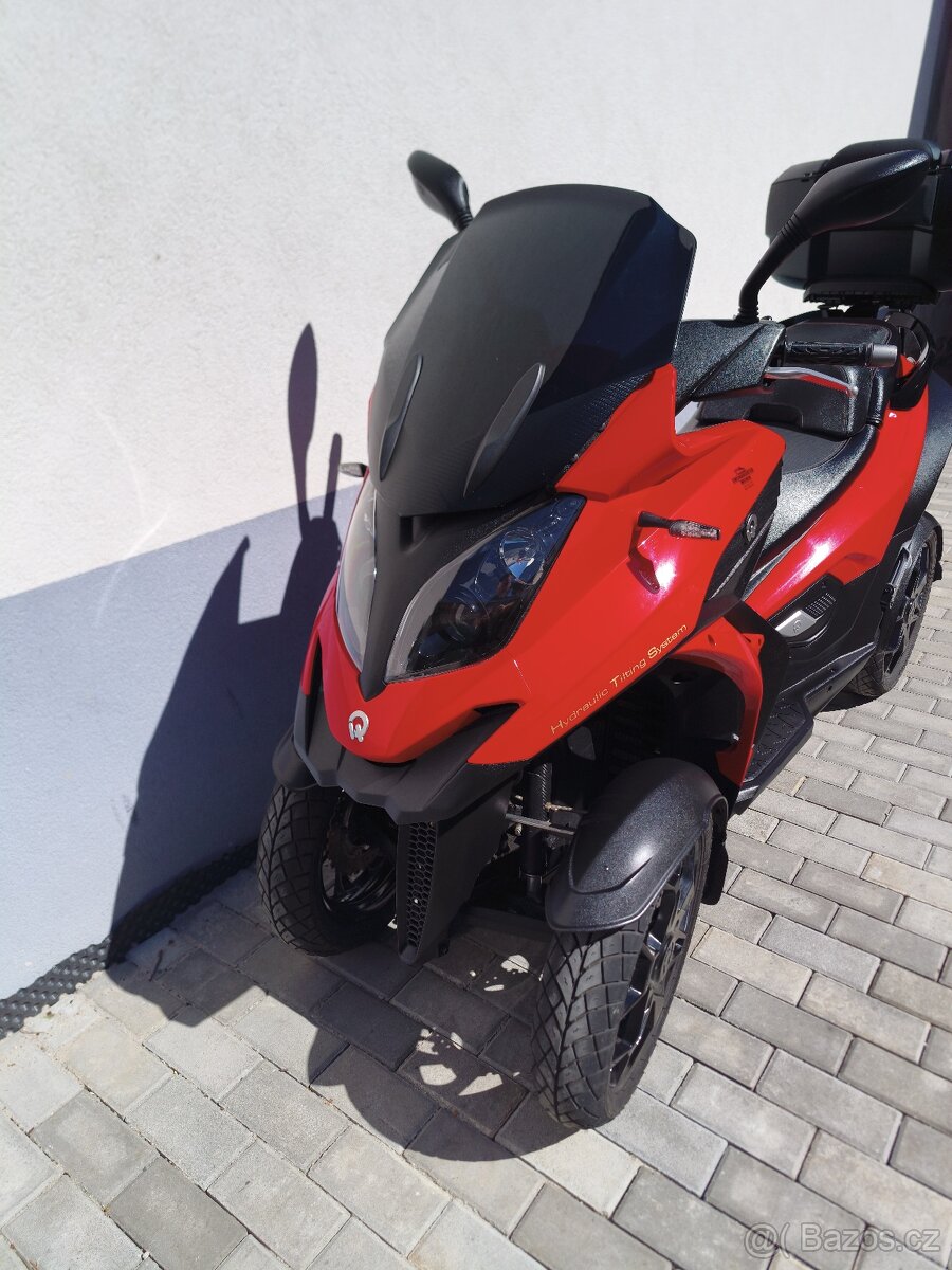 QUADRO 350 - 2