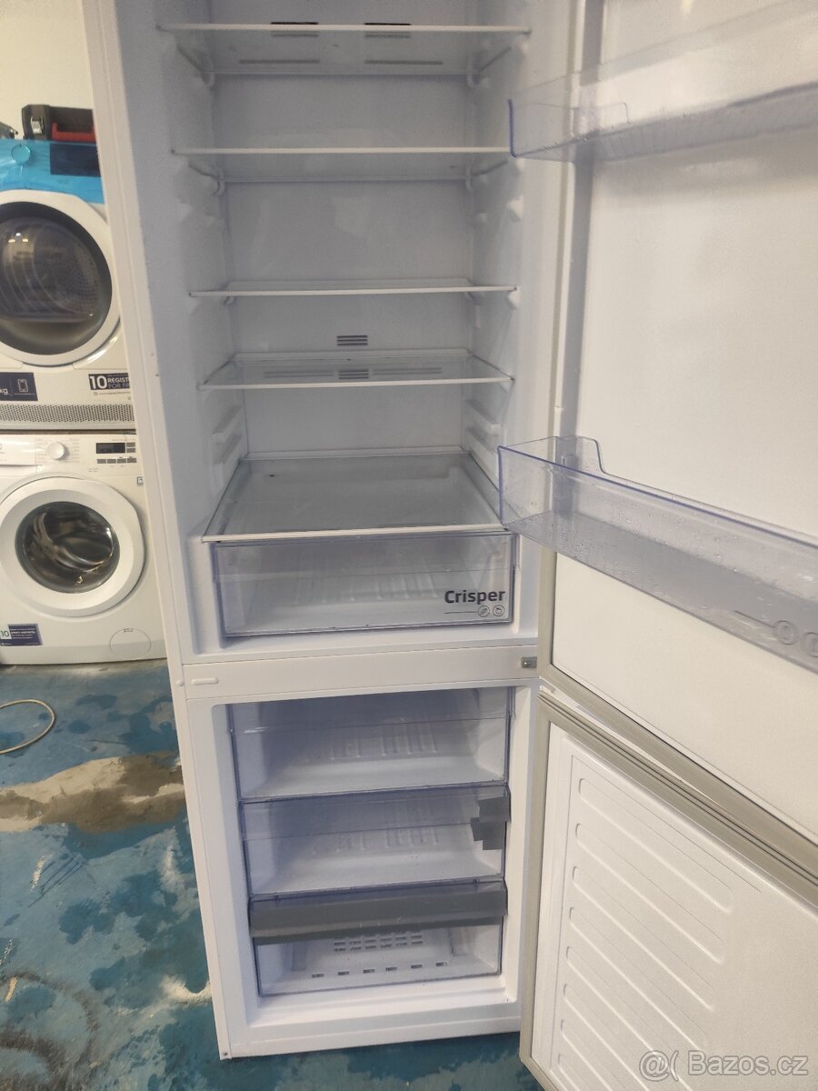 Lednice beko - 2