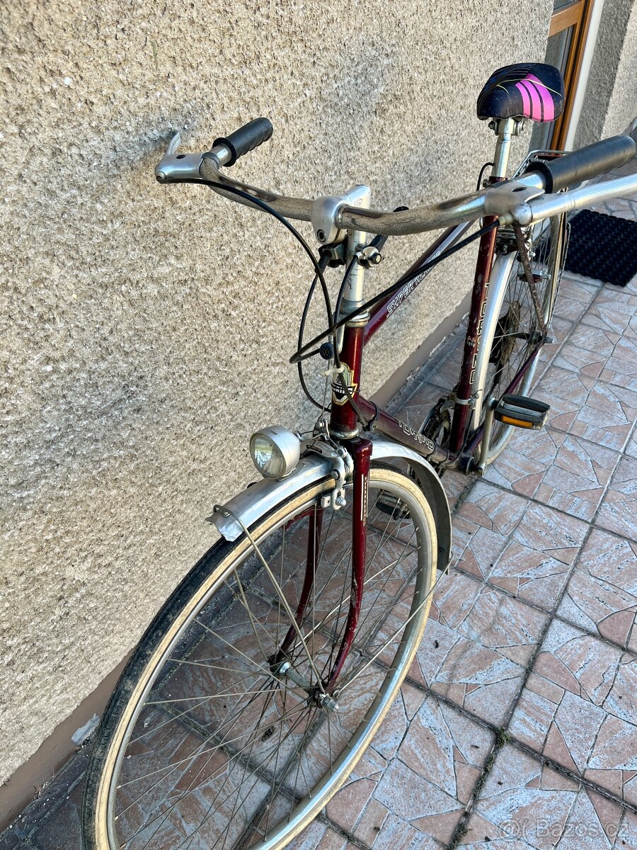 Kolo - 2
