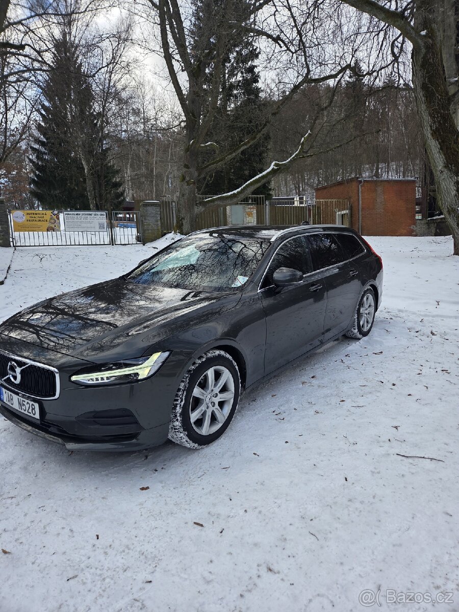 V90 - 2