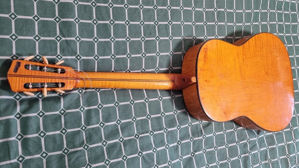 Vintage Cremona 494 - 2