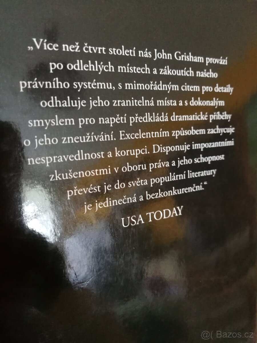 Píšťalka - 2
