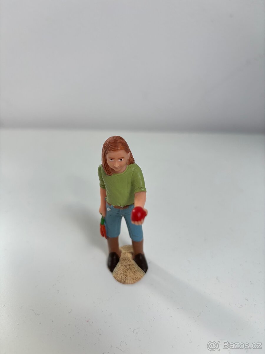 Sleich figurky - 2
