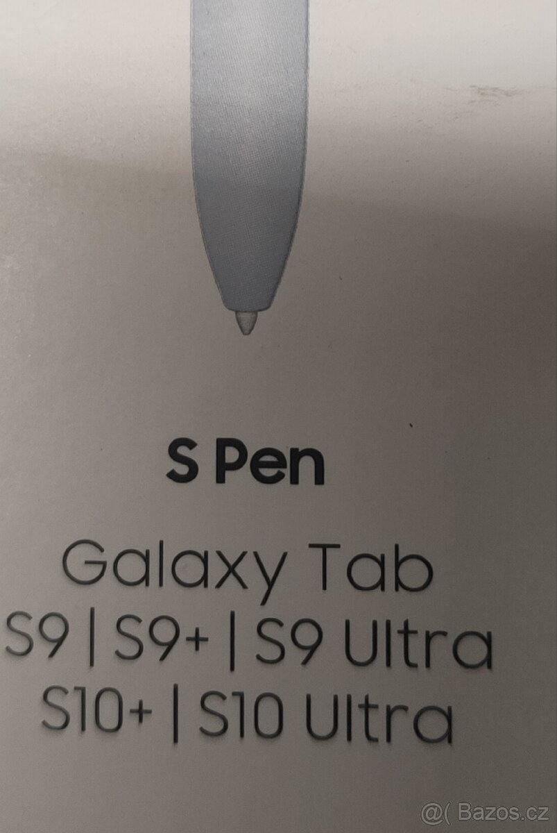 Samsung S Pen - 2