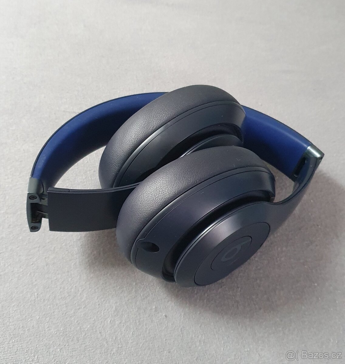 sluchátka Beats Studio Pro - 2
