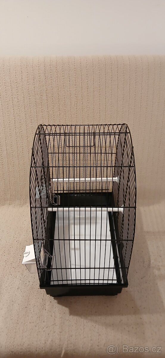 klec - 2