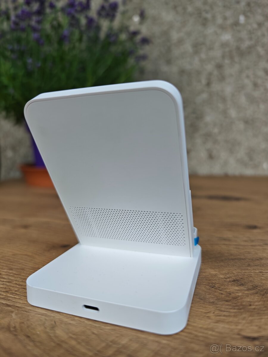 Xiaomi 50W wireless Stand Pro - 2
