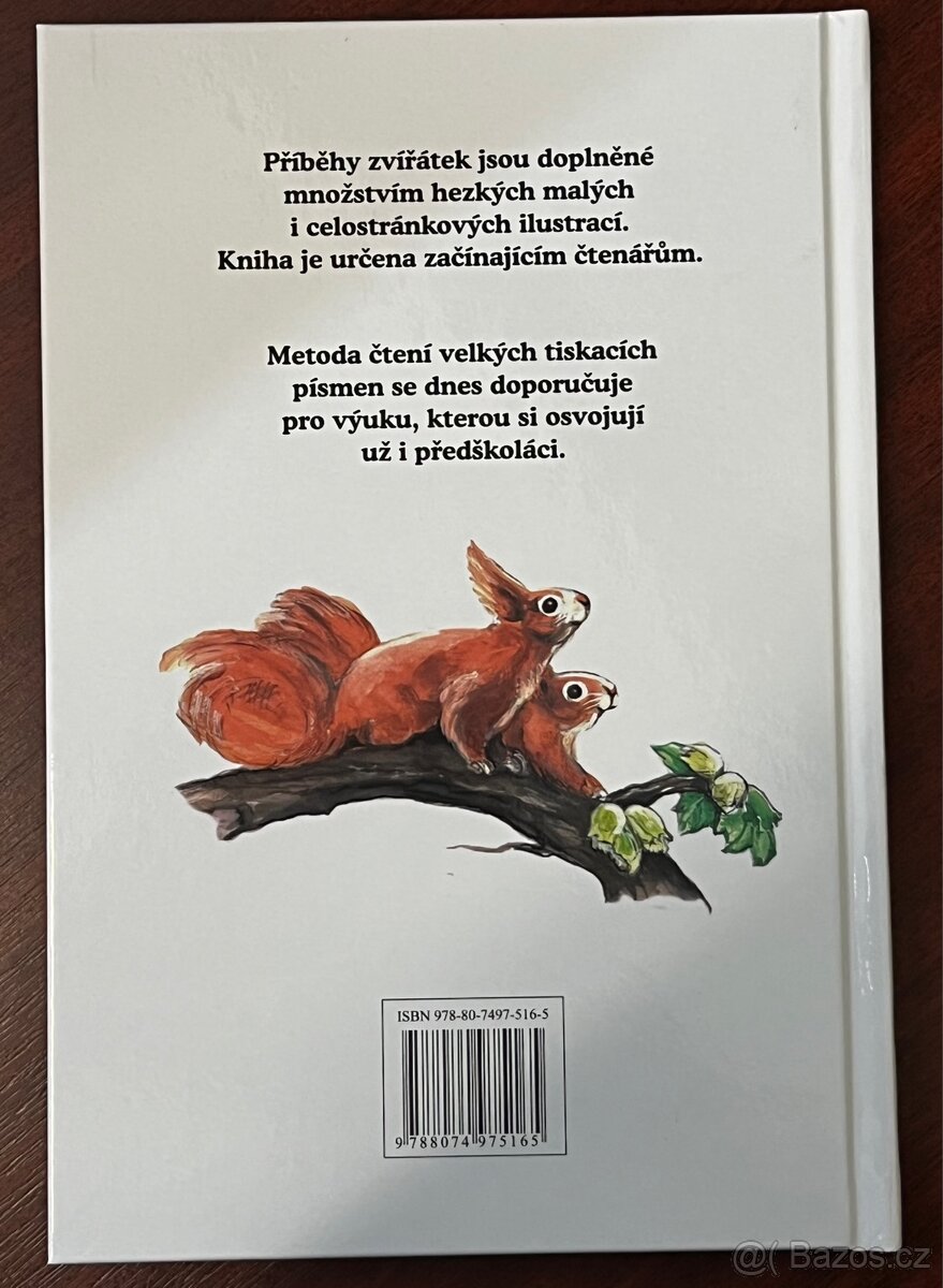 Veselé příběhy o zvířátkách - 2