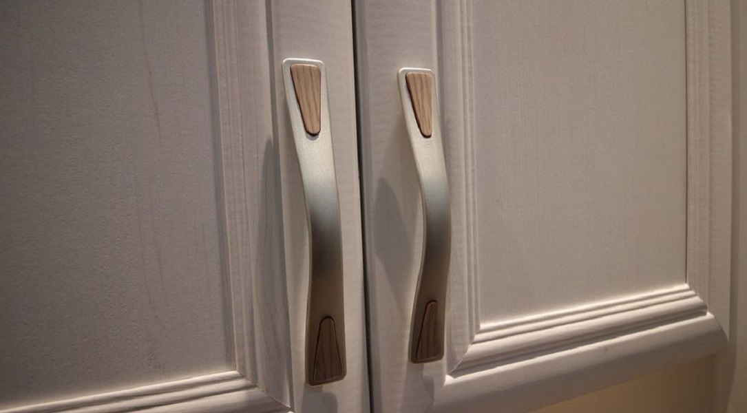 vzorkovakuchyňská sestava za super cenu - 2