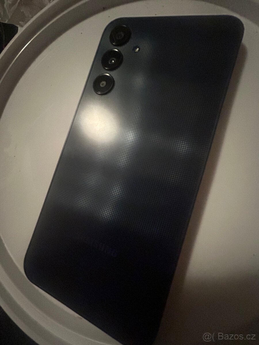 Samsung A25 - 2